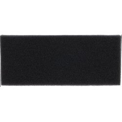 Filtro įdėklas AGW67466