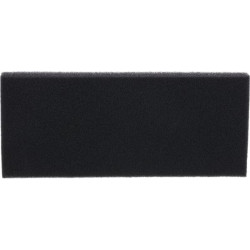 Filtro įdėklas AGW67466