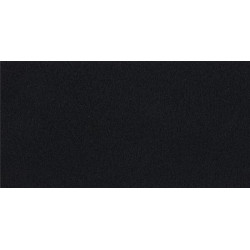 Filtro įdėklas AGW67466