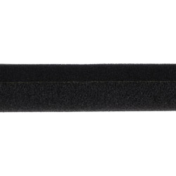 Filtro įdėklas AGW67466