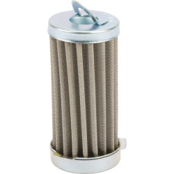 Alyvos filtras AGW55902