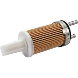 Kuro filtras AGW415010