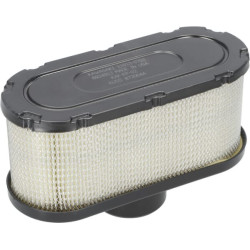 Filtro elemento popierius 421040