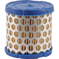 Oro filtro įdėklas AGW59970