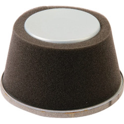 Oro filtro įdėklas AGW74900