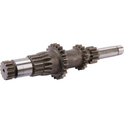 Pavarų velenas AGW72185