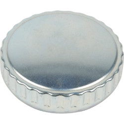 Benzino bako dangtelis AGW02124