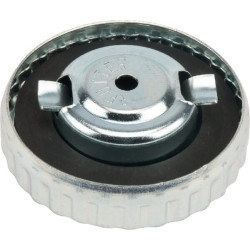 Benzino bako dangtelis AGW02124