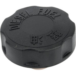 Benzino bako dangtelis AGW415000