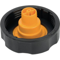 Benzino bako dangtelis AGW415000