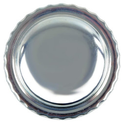 Benzino bako dangtelis AGW100221