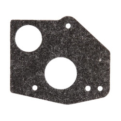 Karbiuratoriaus diafragma AGW49153