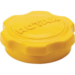 Benzino bako dangtelis AGW58247