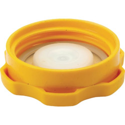 Benzino bako dangtelis AGW58247