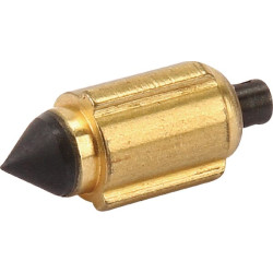 Plūdinė adata AGW49513