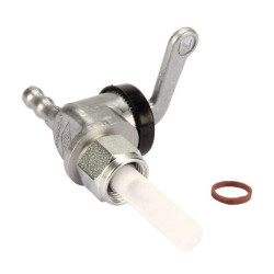 Kuro čiaupas AGW05315