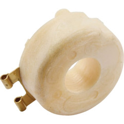 Žiedinis plūduras AGW02754