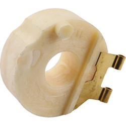 Žiedinis plūduras AGW02754