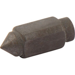 Plūdinė adata AGW02797