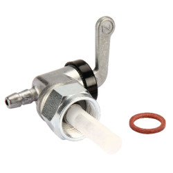 Kuro čiaupas AGW26642