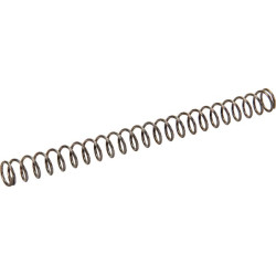 Tampono spyruoklė AGW02873