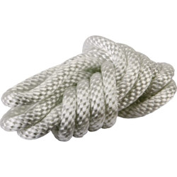 Starterio virvelė, Agria 68522