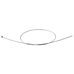 Starterio virvelė Ø3 mm x 122 m Agria AGW51599