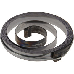 Spiralinė spyruoklė 419049