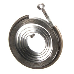 Spiralinė spyruoklė AGW50126