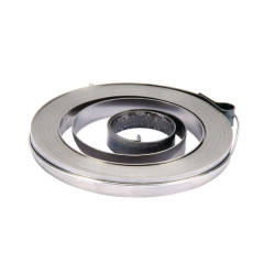 Atatrankos paleidimo spyruoklė AGW09327