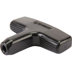 Starterio rankenėlė AGW415135