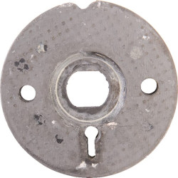 Starterio skriemulys AGW14363