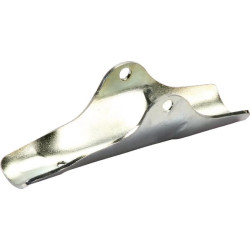 Ilgas skląstis 88,5 mm AGW57342