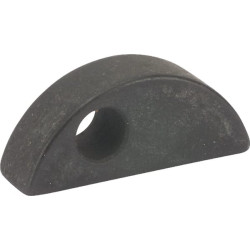 Starterio skląstis AGW43917