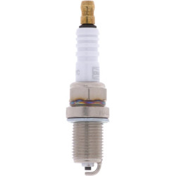 Uždegimo žvakė AGW70609