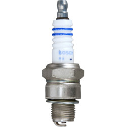 Uždegimo žvakė AGW30439