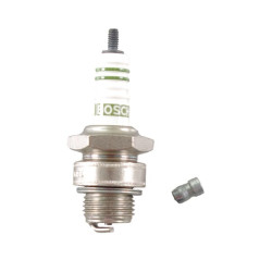 Uždegimo žvakė AGW47816