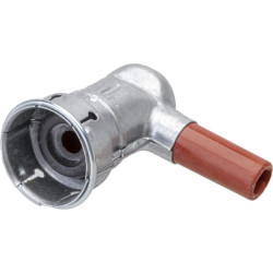 Uždegimo žvakės jungtis ISO/SAE AGW56347