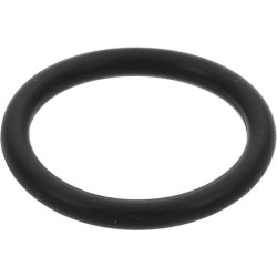 O formos sandarinimo žiedas 18x2,5 AGW02157