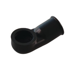 Guminė įvorė 37/3 AGW25169