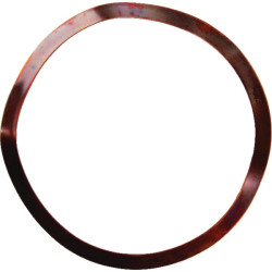 Cilindro galvutės sandariklis AGW37277