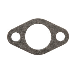 Sandariklis AGW49150