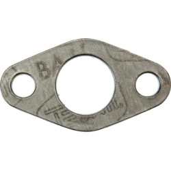 Sandariklis AGW50109