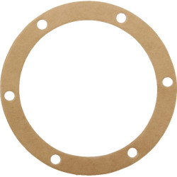 Smulkintuvo guolio dangtelio sandariklis AGW61584