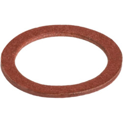 Viršutinis sandarinimo žiedas 15,2x20x1 AGW02905