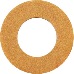 Sandarinimo žiedas 19x35x10 AGW75896