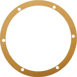 Ratų pavarų dangtelio sandariklis AGW25691