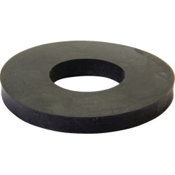 Plieninis korpuso sandariklis AGW24192