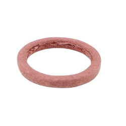 Sandarinimo žiedas Fib A11.2 AGW00849