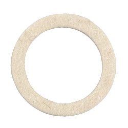 Sandarinimo žiedas 5419 Filz AGW28175